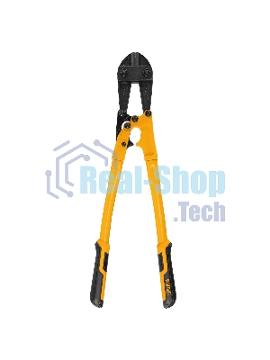 Болторез Denzel 450 мм, 18