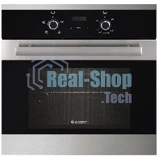 Духовой шкаф Gefest ДГЭ 621-03 H5, встраиваемый