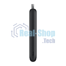 Медиаплеер XIAOMI TV Stick 2K (PFJ4213RU)