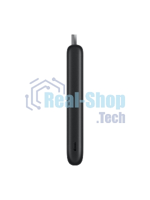 Медиаплеер XIAOMI TV Stick 2K (PFJ4213RU)