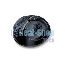 Массажер для ног Beurer FM90 48Вт черный