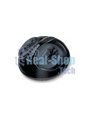 Массажер для ног Beurer FM90 48Вт черный