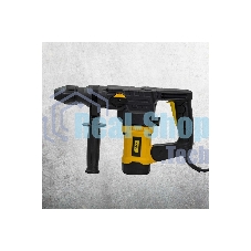 Перфоратор Deli DL-DC28-E1 (1050Вт, SDS PLUS, 4300уд/мин, 900об/мин, кейс)