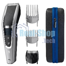 Машинка для стрижки Philips HC5650/15