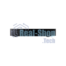 Медиаплеер SBB-SS08NV2XCI