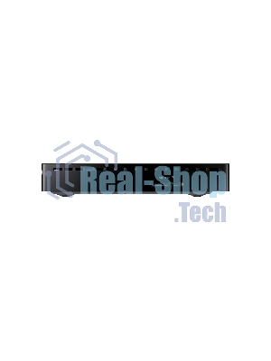 Медиаплеер SBB-SS08NV2XCI