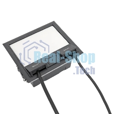 Лючок напольный EKF PROxima C-Line 8 (с приборной рамкой)