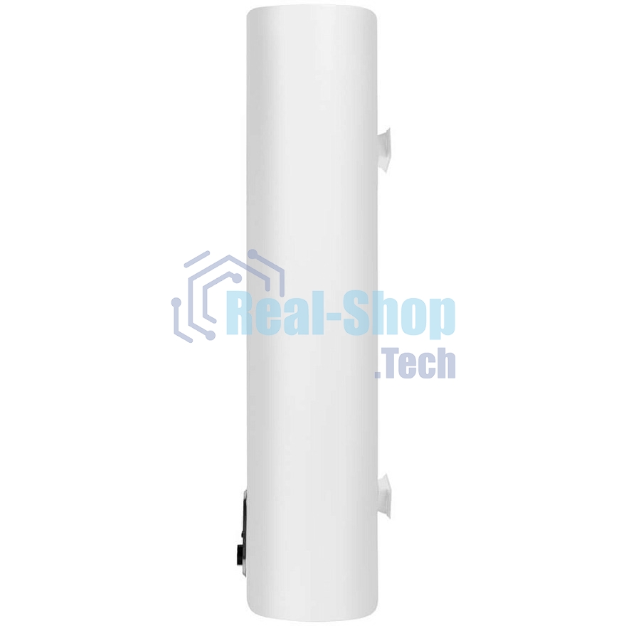 Водонагреватель Electrolux EWH 50 Royal Flash Inverter