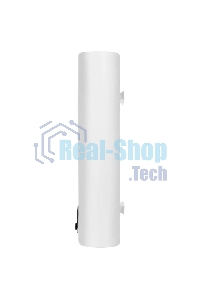 Водонагреватель Electrolux EWH 50 Royal Flash Inverter