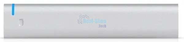 Контроллер Ubiquiti UniFi Cloud Key Gen2 Plus SSD для сети UniFi (024532)