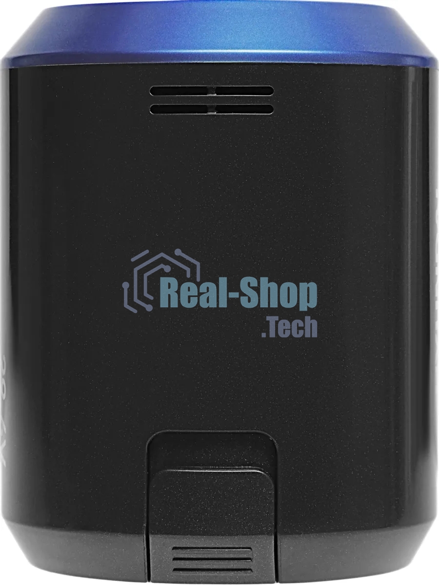 Аккумулятор Hyundai VCB-S7970 универсальный (1предмет.)