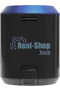 Аккумулятор Hyundai VCB-S7970 универсальный (1предмет.)