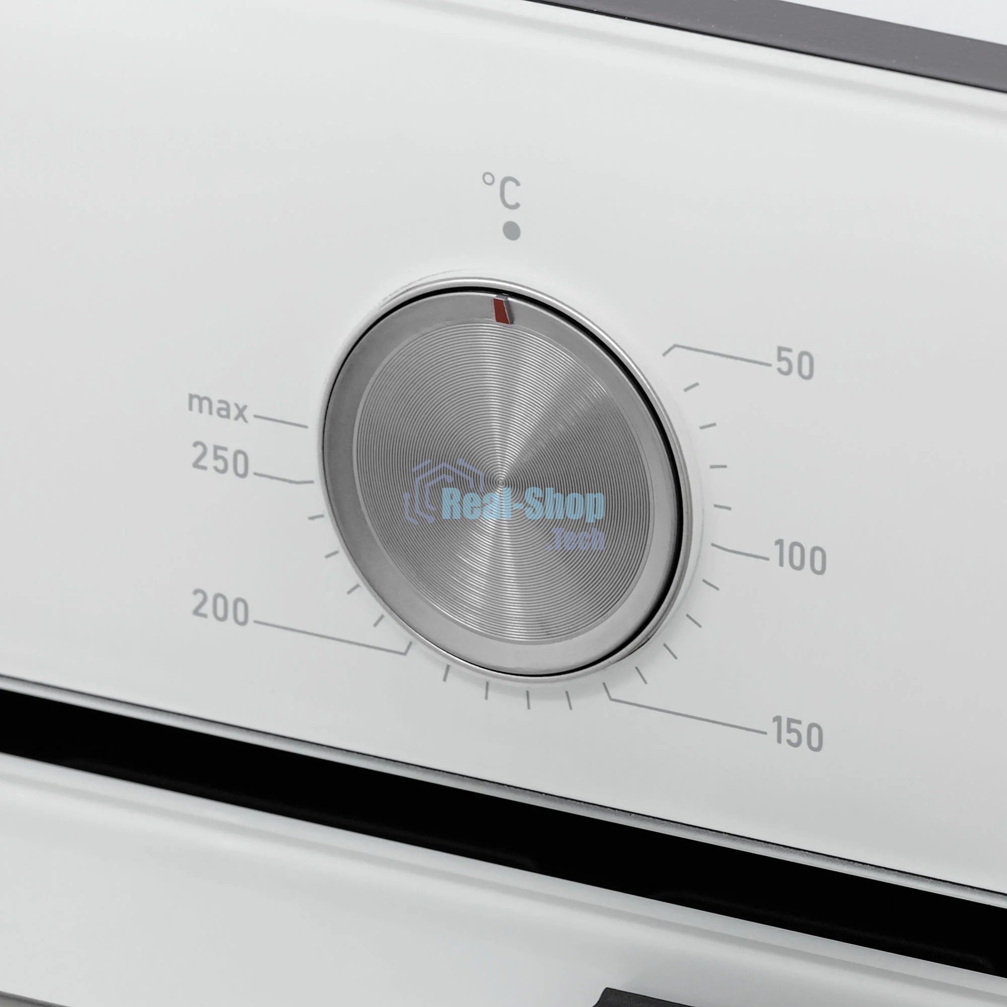 Духовой шкаф Электрический Krona BIRNE 60 WH белый