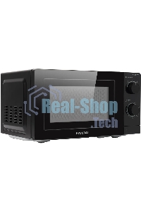 Микроволновая Печь Hyundai HYM-M2093 19л. 700Вт черный