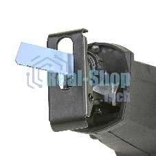 Професииональная пила сабельная KLPRO KLTK0850 (сеть, 850 Вт, 0-2800об/мин)