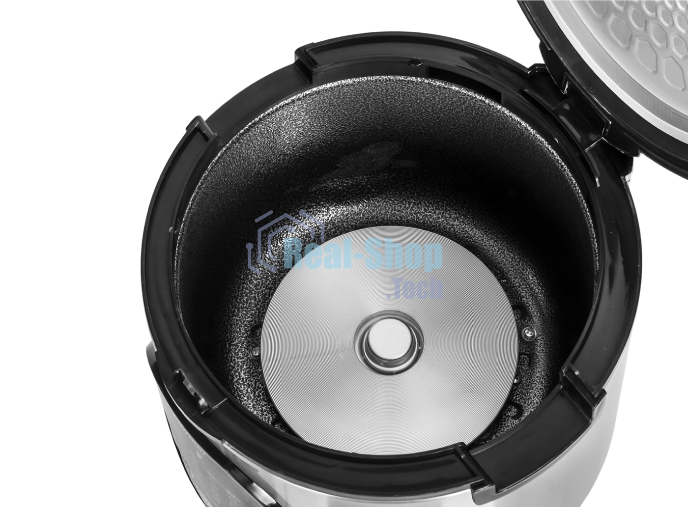 Мультиварка Pioneer MC301