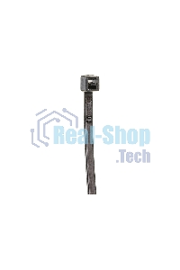 Хомут нейлоновый НСС 