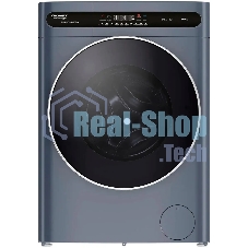 Стиральная машина Kraft Technology TCH-HD8529SDB