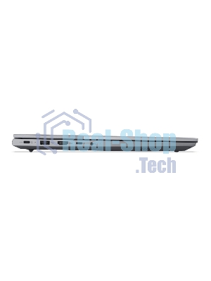 Ноутбук Lenovo ThinkBook 16 G8 IRL/16