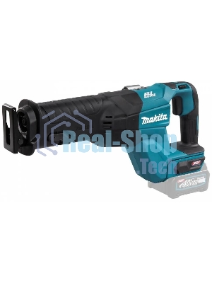 Сабельная пила Makita JR001GZ аккум. 3000ход/мин