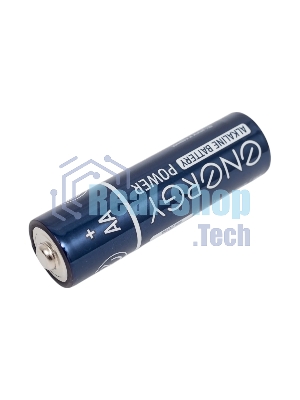 Батарейка алкалиновая Energy Power LR6/2B (АА)
