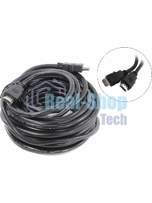 Кабель 5bites HDMI APC-005-100 10м