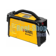 Аппарат инвертор. дуговой сварки Denzel SDM-200 Top, 200 А, ПВ 80%
