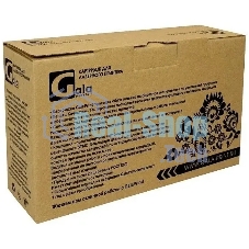 Картридж лазерный GalaPrint GP-CC364A/CE390A черный (10000 стр.) для HP LaserJet P4014/P4015/P4515/Enterprise 600/M601n/601dn/602n/602dn/602x/603n/603dn/M4555h/4555f/4555fskm MFP