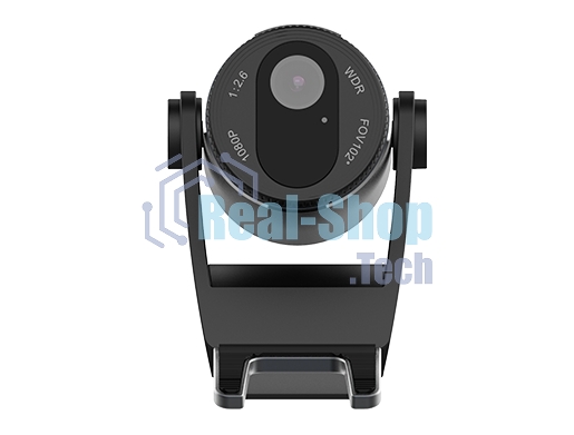 Портативная USB HD камера Fanvil 1080P Portable USB HD Camera H.264 High Profile Works with Fanvil’s X7A