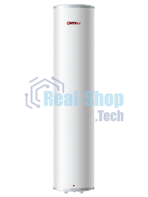 Водонагреватель Thermex IU 50 V