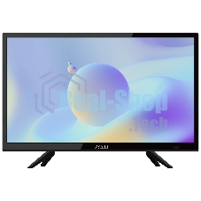 Телевизор Polar 24