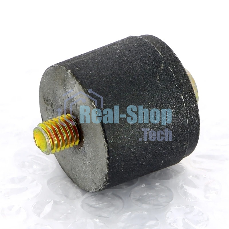 Насадка 25 мм для сварочного аппарата