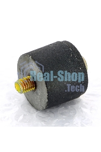 Насадка 25 мм для сварочного аппарата