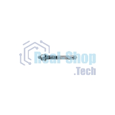 Анкер клиновой SORMAT S-KAH 10/50-132 A4