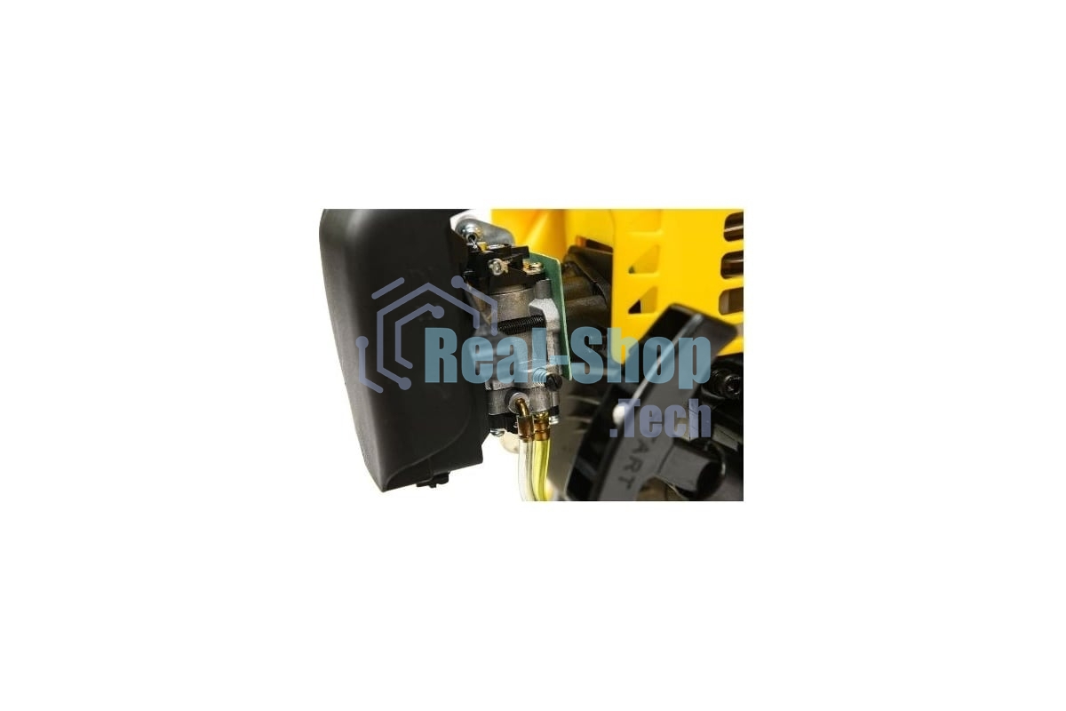 Бензиновый триммер Huter GGT-460Т 900/70/2/47