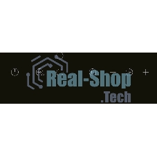 Электрическая варочная панель LEX EVH 320B BL Hi-Light, независимая, черный