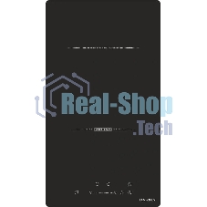 Индукционная варочная панель Darina 6P EI527 B, независимая, черный Индукционная варочная панель Darina 6P EI527 B, независимая, черный