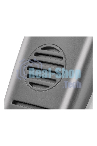 Обогреватель масляный Ballu Turbo BOH/TB- 07FH 1500 (7 секций), белый, 1500 Вт, 24 м2, механический термостат