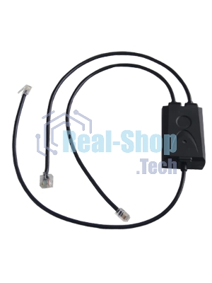 Адаптер для наушников Fanvil EHS EHS20 (для Jabra и Sennheiser)