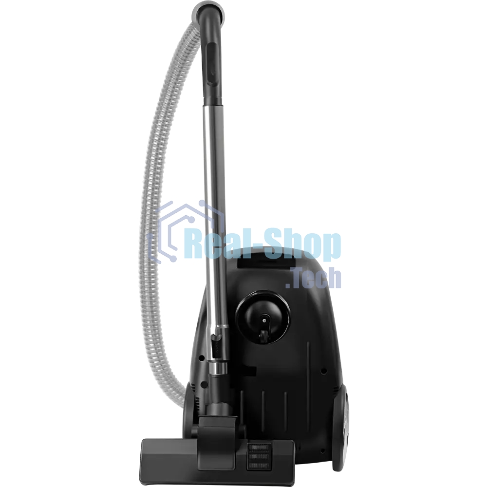 Пылесос ARESA AR-2402