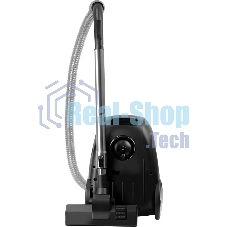 Пылесос Aresa AR-2402