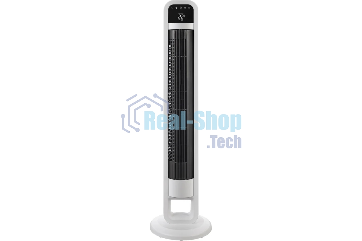 Вентилятор колонный Electrolux EFT-1110W