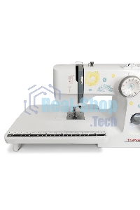 Дополнительный столик ЧАЙКА для New Wave 590/595/599