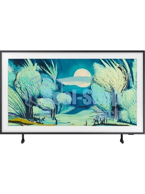 Телевизор Samsung 43