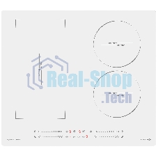 Варочная панель Zigmund & Shtain CI 49.6 W