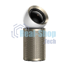 Воздухоочиститель Dreame PM10, CVF24A