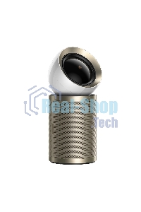 Воздухоочиститель Dreame PM10, CVF24A