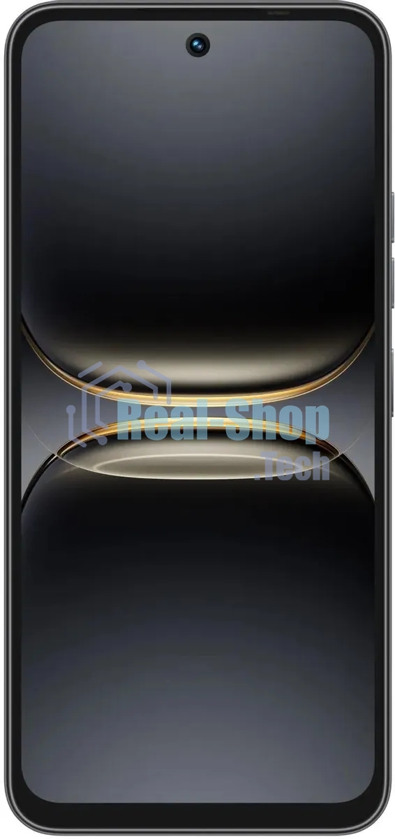 Смартфон Tecno Spark 40C 8/128Gb, черный