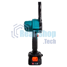 Цепная пила аккумуляторная Pioneer BCS-2015-11C