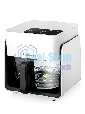 Аэрогриль BRAYER BR2046